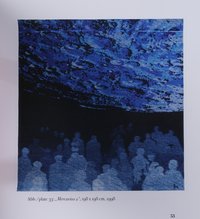 Mercurius_2_Peter_Horn_1998_Tapisserie