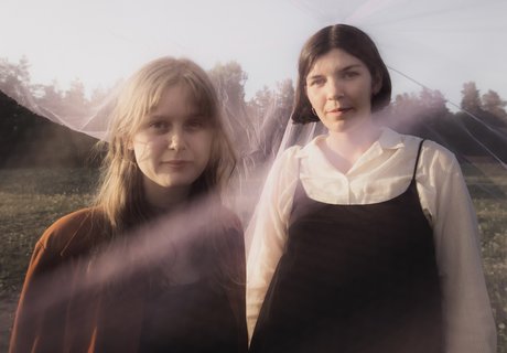 Flach_Østerby_Foto_Linda_Rós_Guðnadotter