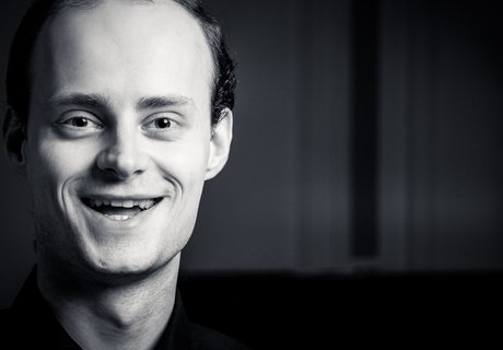 Marius Rothe, Copyright: Jürgen Ohneiser