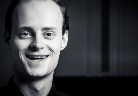 Marius Rothe, Copyright: Jürgen Ohneiser