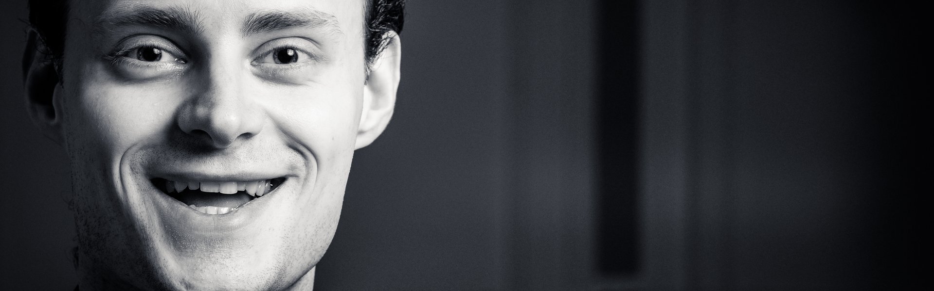 Marius Rothe, Copyright: Jürgen Ohneiser