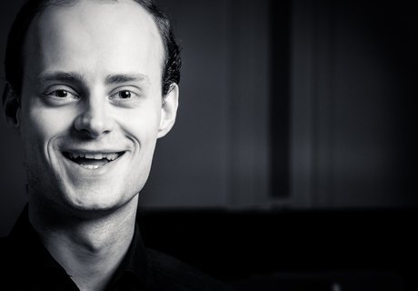 Marius Rothe, Copyright: Jürgen Ohneiser