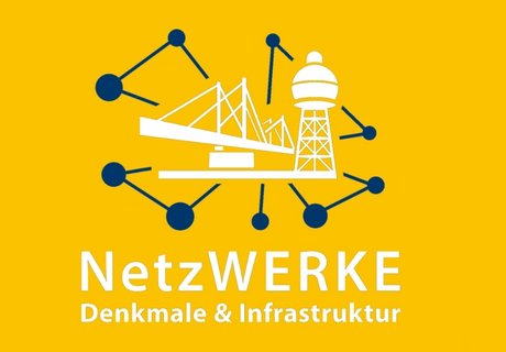 Tag des Offenen Denkmals