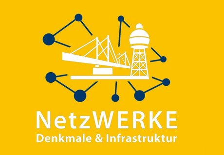 Tag des Offenen Denkmals