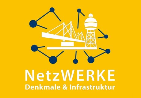 Tag des Offenen Denkmals