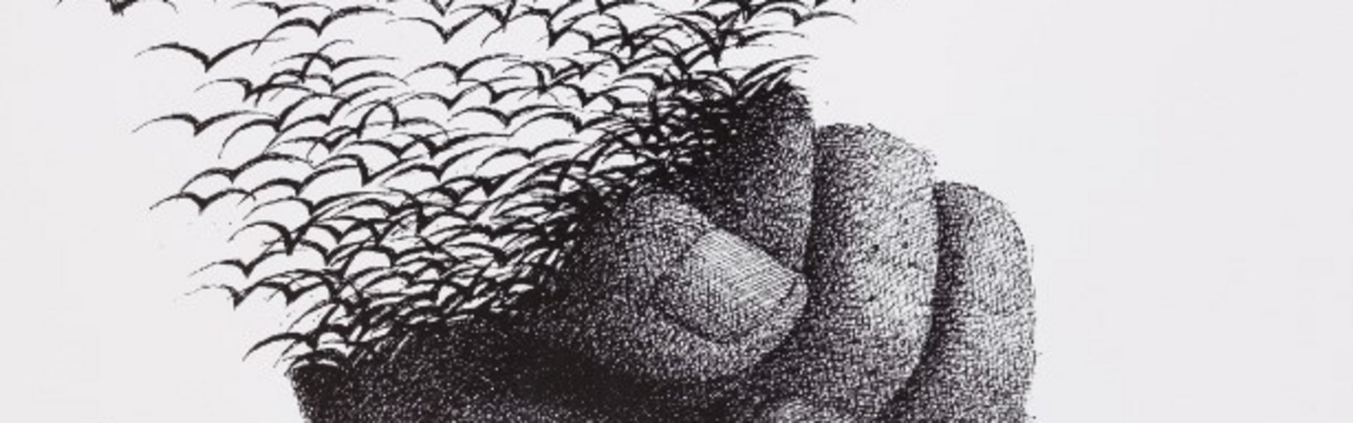Klaus Vonderwerth, o.T., 1989
