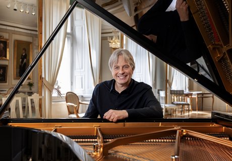 Jan Lundgren