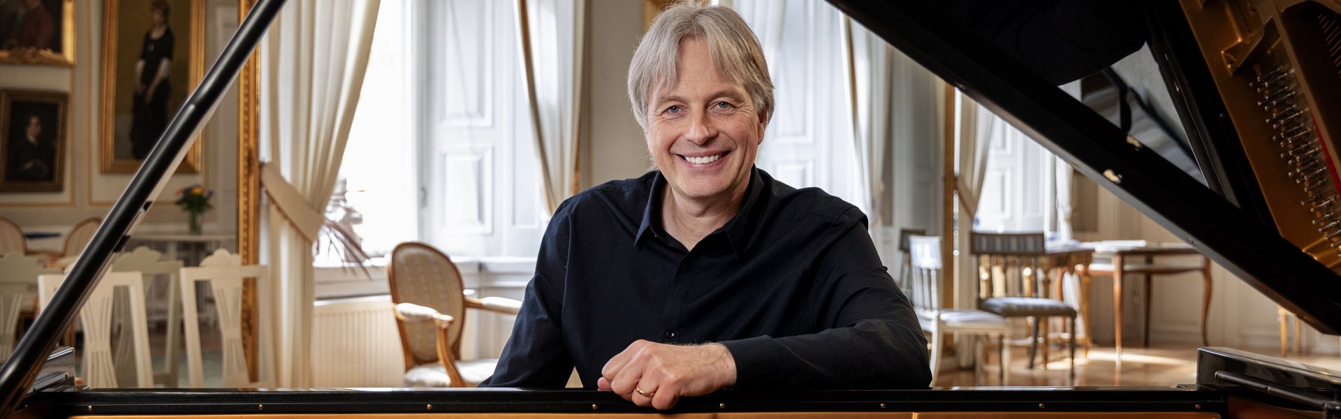 Jan Lundgren