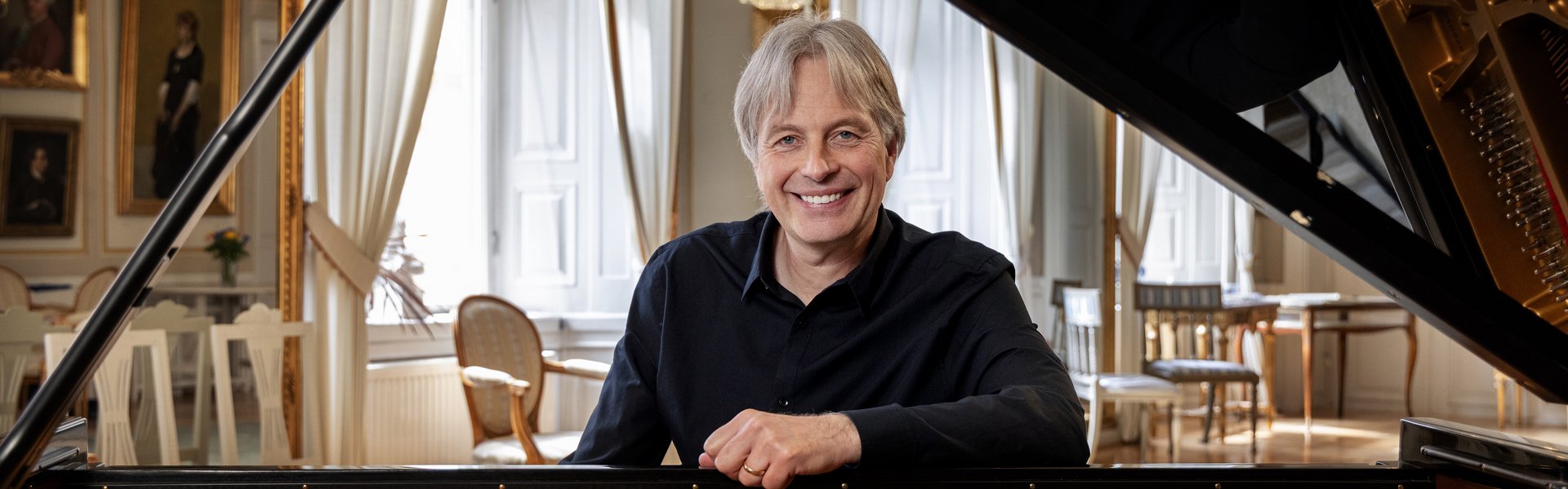 Jan Lundgren