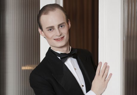 Marius_Rothe_(c)_Frank_Siemers
