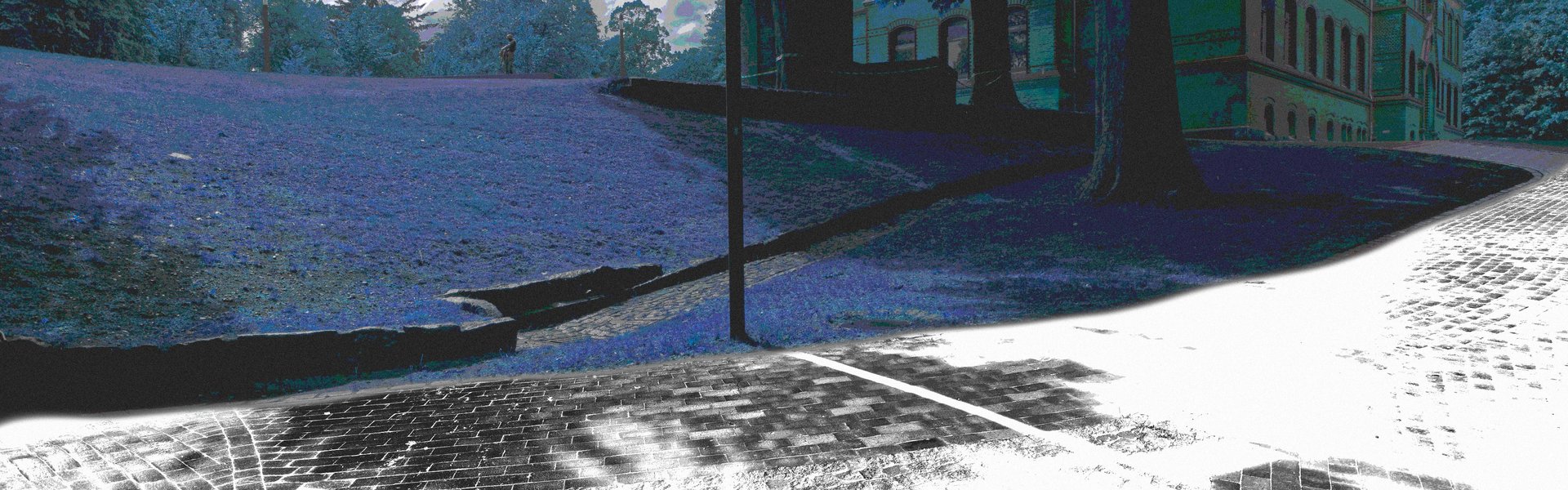 Museumsberg, (c) Tilman Köneke